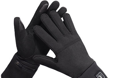 Try our affordable gloves for arthritis and savior heated gloves for sale