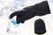 Enjoy Your Ride with Heated Motorcycle Gloves in Cold Weather
