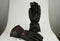 Handle Products Safely Via Using Savior Heated Gloves