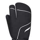 S66G Unisex Heated Mitten Gloves