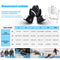 SDW02 Unisex Battery Powered Electric Heating Glove