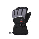 S66B Heating Gloves Classic Style Suitable for skiing, outdoor work .
