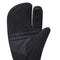 S66G Unisex podgrzewane rękawiczki z rękawiczkami