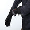 Rękawice grzewcze S66B Classic Style Odpowiednie do jazdy na nartach, pracy na zewnątrz.