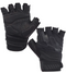 Guantes de entrenamiento Hombres Mujeres