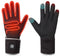 SD05 Heated Battery Glove