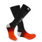 Heated Socks SS05C