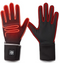 BH06 Heated Battery Liners Gloves