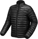 Heated Vest Heating Jacket for Hiking, Camping,Fishing