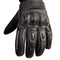 SD31 Motorcycle Heated Glove