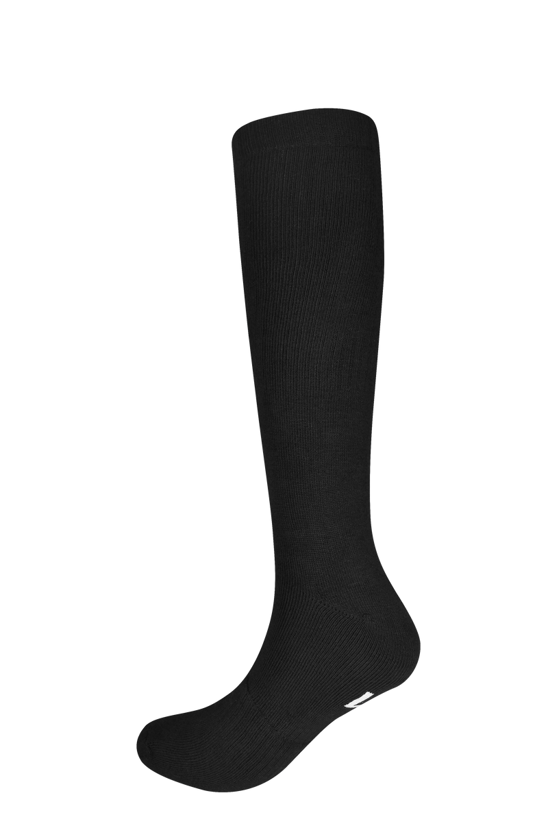 SS02B Heated Battery Socks