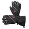 S01 Heated Warm Gloves