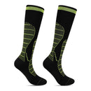 2022 NeW Wool sports light compression socks Unisex