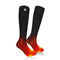 SS02B Heated Battery Socks