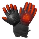 S01 Heated Warm Gloves