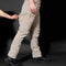 Men's Tactical Pants, IPX7 Water Resistant Ripstop Cargo Pants