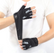 Workout Gloves Men Women