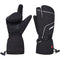 S66G Unisex Heated Mitten Gloves