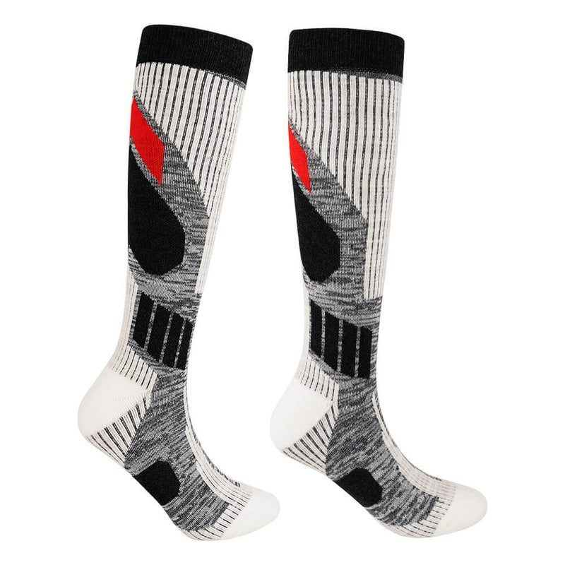 2022 NeW Wool sports light compression socks Unisex