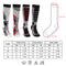 2022 NeW Wool sports light compression socks Unisex