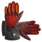 SDW03 Motorcycle Heating Glove