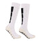 2022 NeW Wool sports light compression socks Unisex