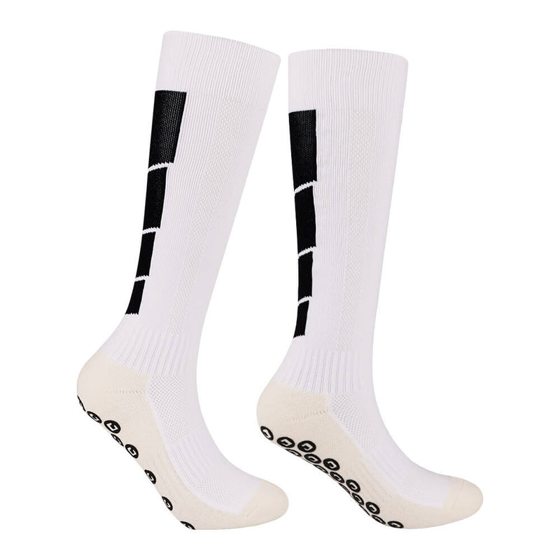 2022 nuevos calcetines de compresión ligeros deportivos de lana Unisex