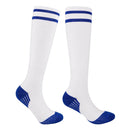 2022 NeW Wool sports light compression socks Unisex