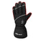 SD15 Unisex Heated Gloves for Ski Skating Snow Camping Hiking