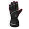 Unisex-uppvärmda handskar för skidåkning Snöcampingvandring SD15