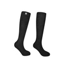 SS02B Heated Battery Socks