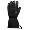 SW09 Thin Heated Gloves for Hiking Riding Running