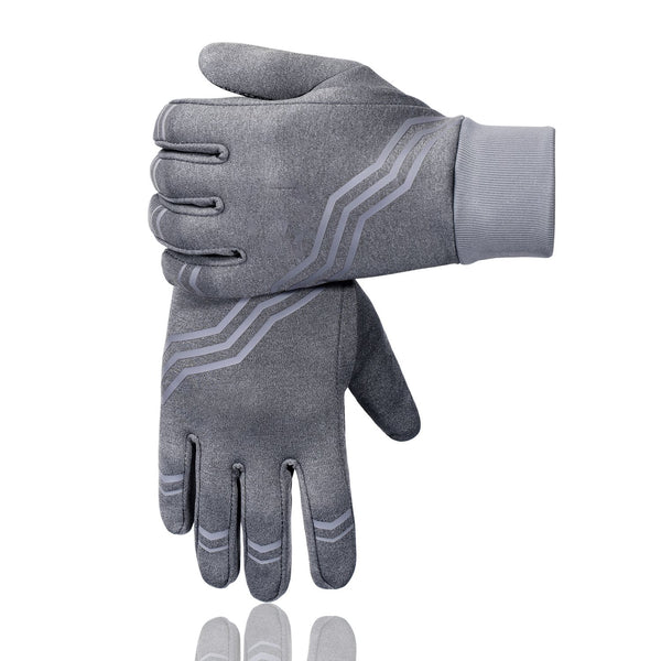 DWF03 Running Gloves