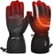 Guantes Térmicos Unisex SBH02