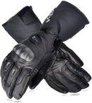 BH03 Three Season Heated Motorcycle Gloves