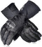 BH03 Guantes de moto calefactables para tres estaciones