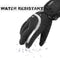 SBH02 Unisex Heated Gloves