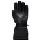 SW09 Thin Heated Gloves for Hiking Riding Running