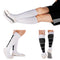 2022 NeW Wool sports light compression socks Unisex