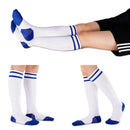 2022 NeW Wool sports light compression socks Unisex