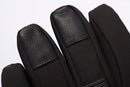 S28B Motorcycle Heated Gloves