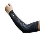 U01 Cooling Arm Sleeves
