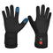 SW04 Guantes calefactables Eléctricos