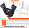 SDW03 Motorcycle Heating Glove
