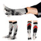 2022 NeW Wool sports light compression socks Unisex