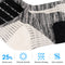 2022 NeW Wool sports light compression socks Unisex