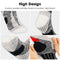 2022 NeW Wool sports light compression socks Unisex