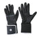 BH06 Heated Battery Liners Gloves