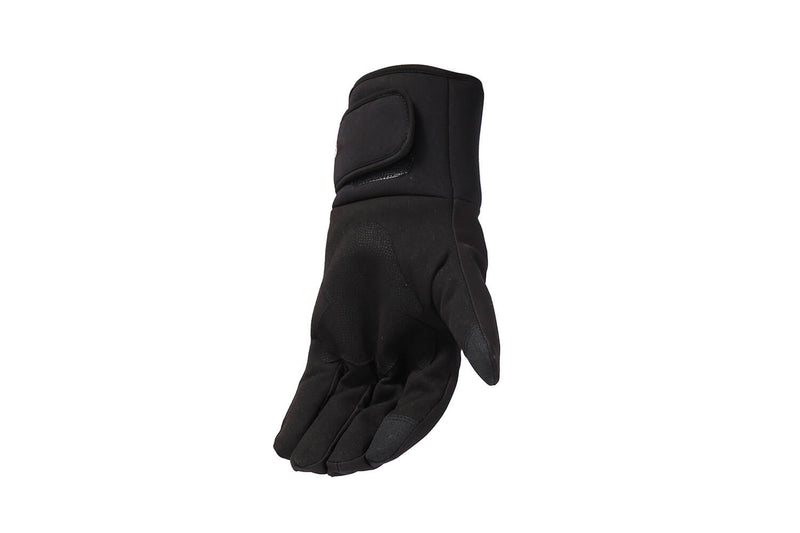 S20 Heated Cycling Gloves