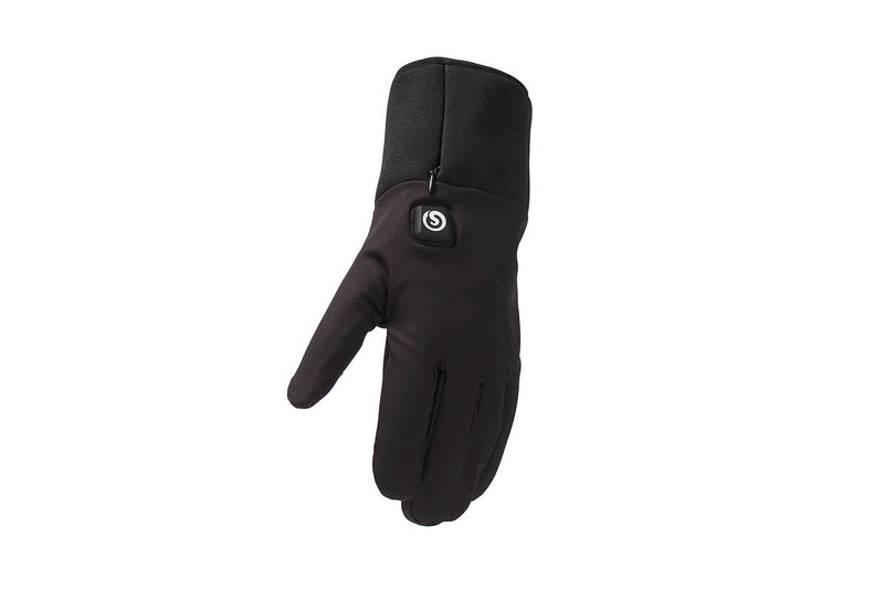 S20 Heated Cycling Gloves